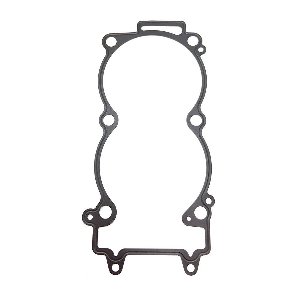 
                      
                        Polaris RZR Base Gasket, 2 Cylinder, Genuine OEM Part 5253037, Qty 1
                      
                    