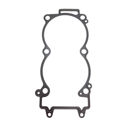 Polaris RZR Base Gasket, 2 Cylinder, Genuine OEM Part 5253037, Qty 1