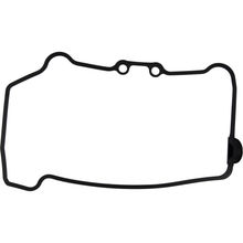 Valve Cover Gasket Hon