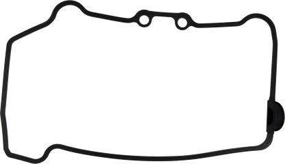 Valve Cover Gasket Hon
