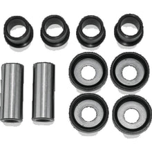 QuadBoss 89-04 Yamaha YFA-1 Breeze 125 Lower A-Arm Kit Front A-Arm Repair Kit