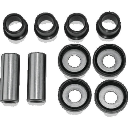 QuadBoss 89-04 Yamaha YFA-1 Breeze 125 Lower A-Arm Kit Front A-Arm Repair Kit