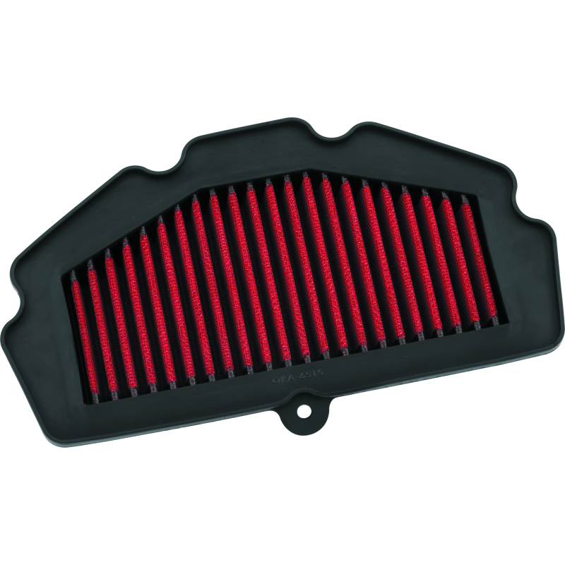 BikeMaster Kawasaki EN650 Vulcan S/ABS Air Filter