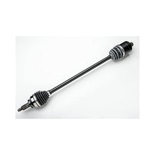 Polaris RZR Halfshaft, Rear, Right, Genuine OEM Part 1334315, Qty 1