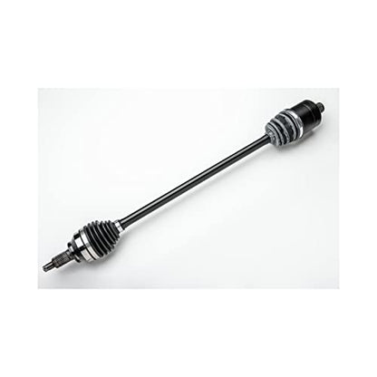 Polaris RZR Halfshaft, Rear, Right, Genuine OEM Part 1334315, Qty 1