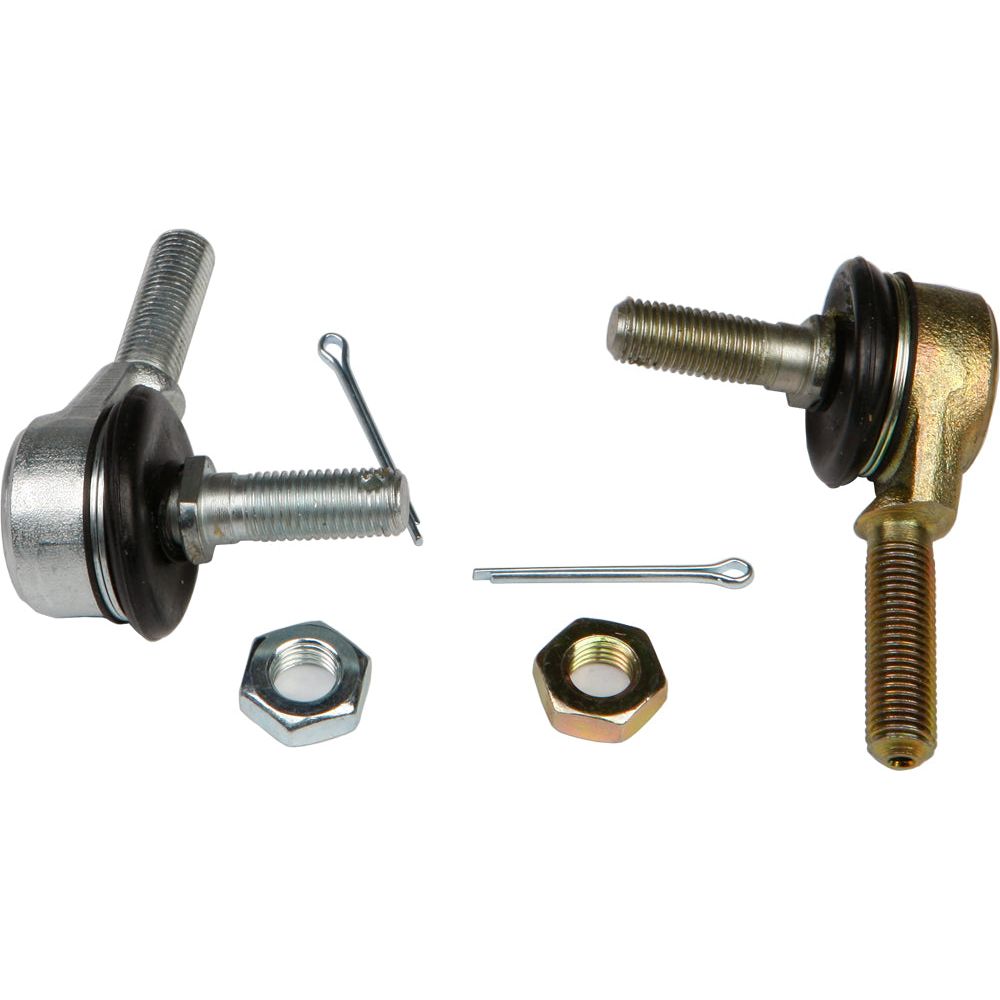 Tie Rod End Kit