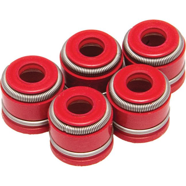 Universal Valve Stem Seal 4/Pk
