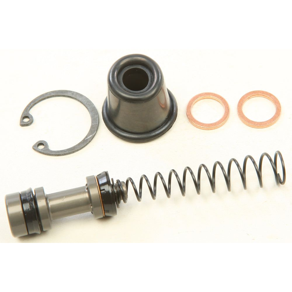 Brake Master Cylinder Rebuild Kit