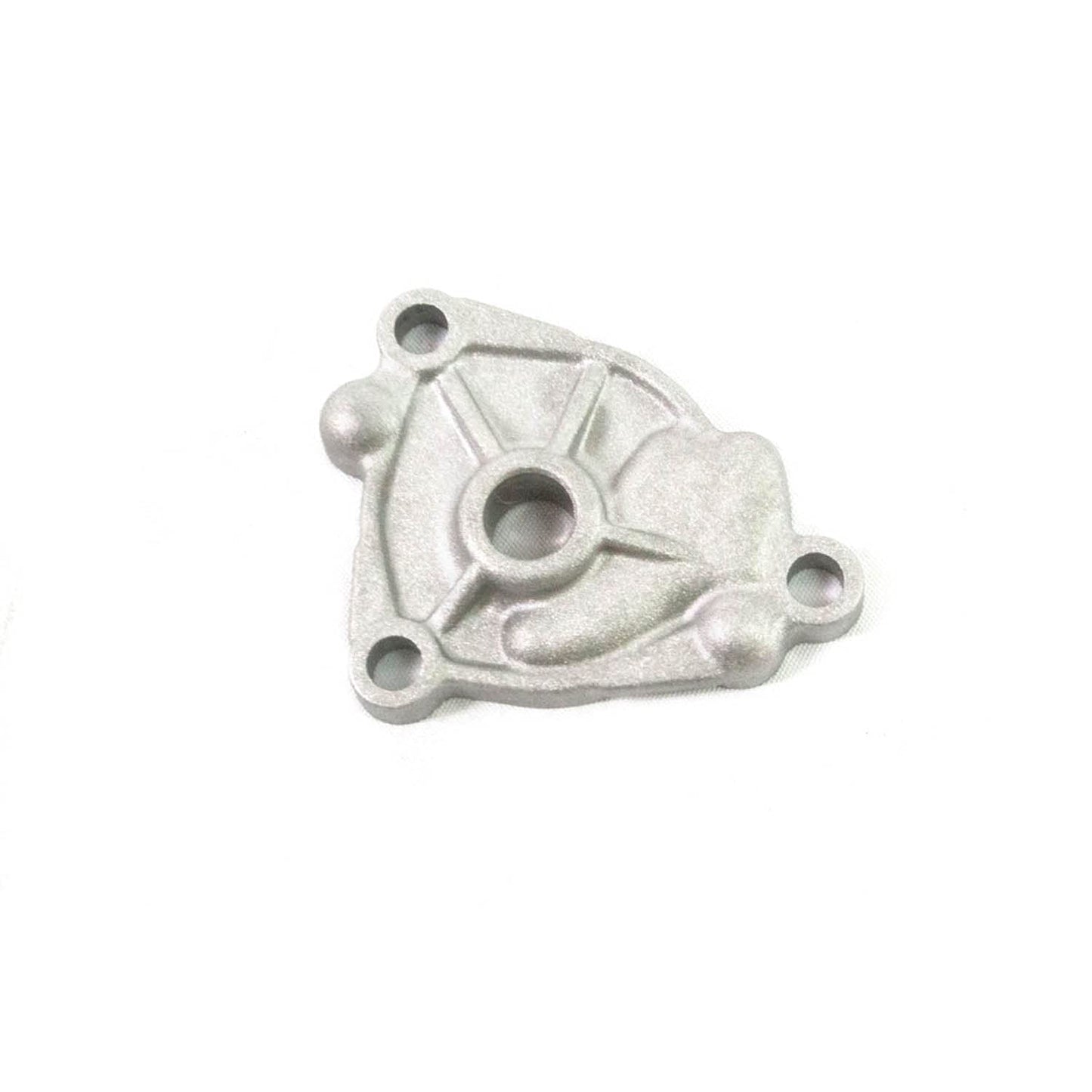 Polaris ATV Oil Pump Cover, Genuine OEM Part 5138320, Qty 1
