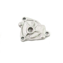 Polaris ATV Oil Pump Cover, Genuine OEM Part 5138320, Qty 1