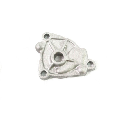 Polaris ATV Oil Pump Cover, Genuine OEM Part 5138320, Qty 1