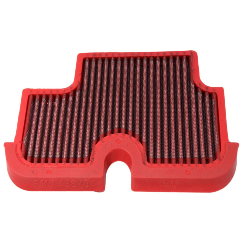 BMC Bmc Air Filter Ninja/Versys