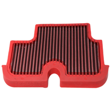 BMC Bmc Air Filter Ninja/Versys