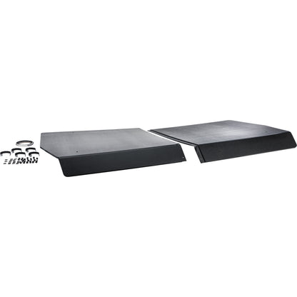 Utv Molded Roof