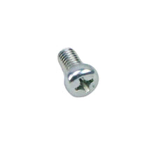 Polaris Ranger Screw, Genuine OEM Part 3130924, Qty 1