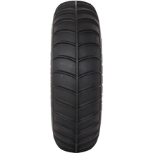Tire Ss365 32x11 15