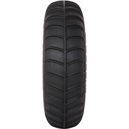 Tire Ss365 32x11 15