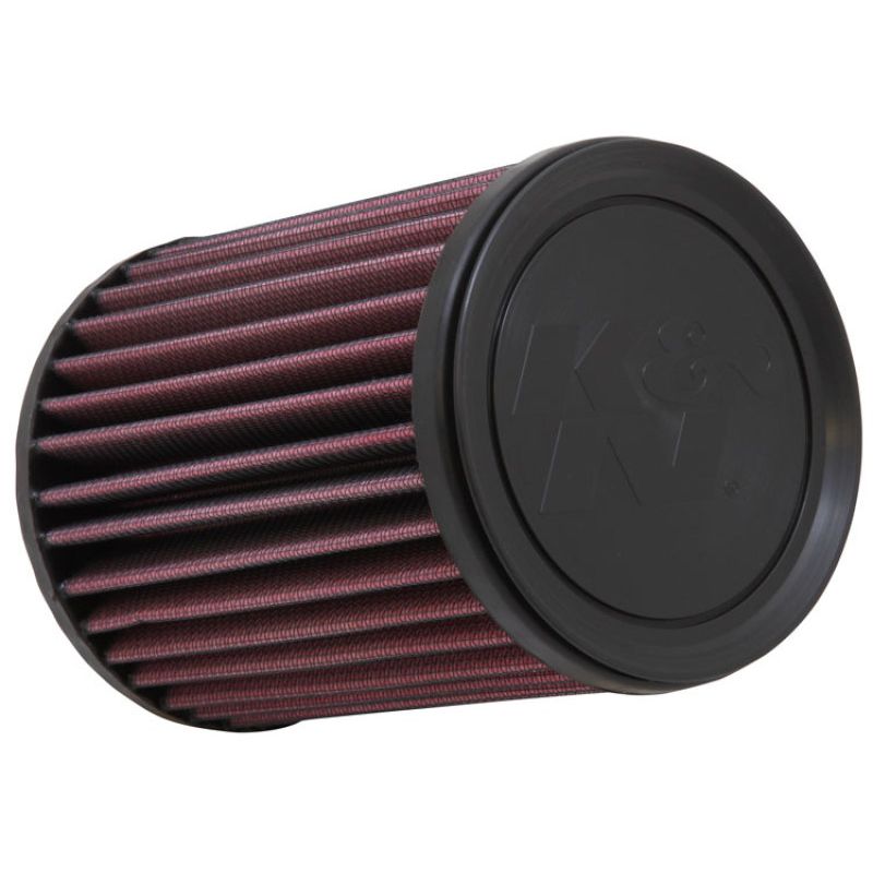 K&N 12 Can-Am Outlander 800R EFI 800 Replacement Air Filter