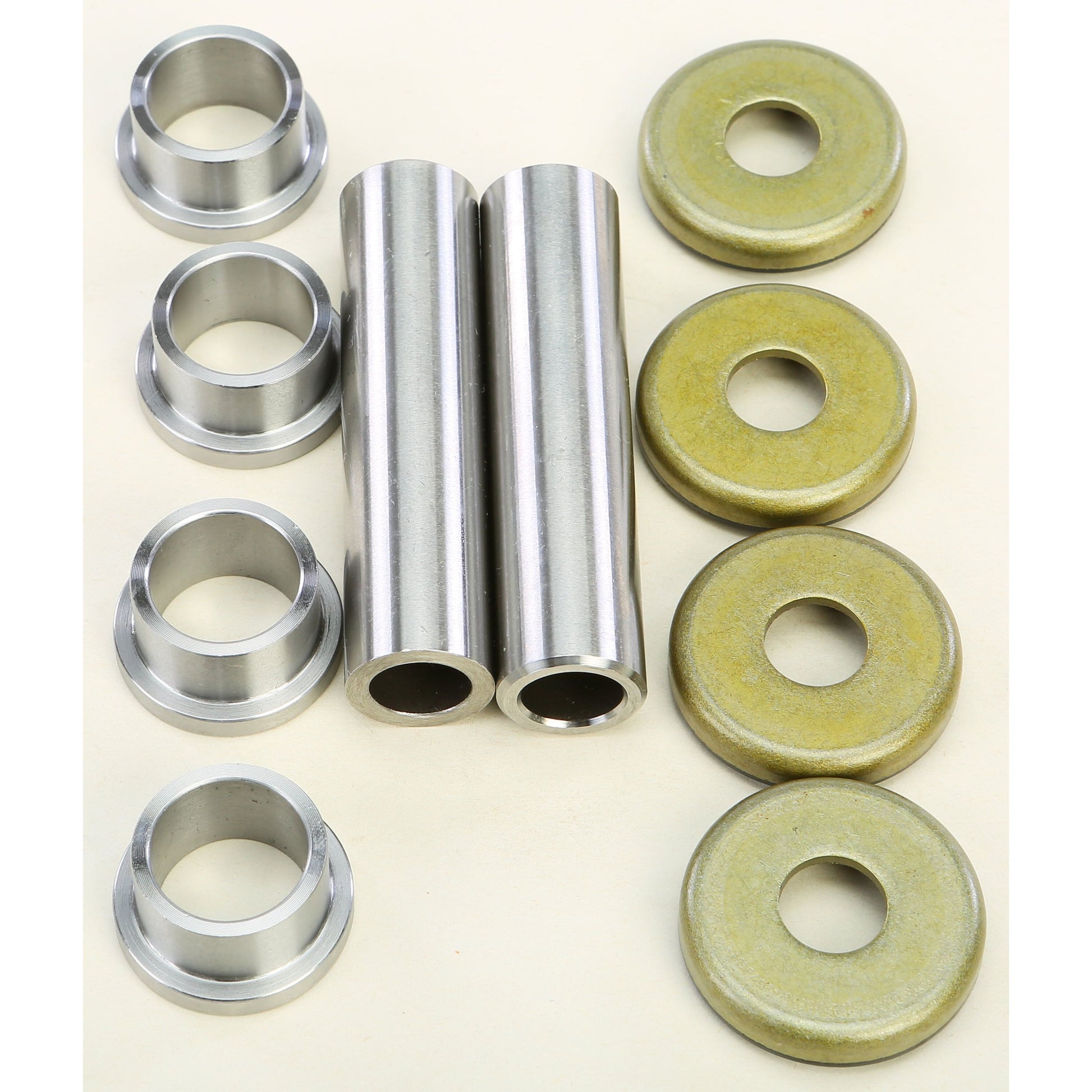 Rear Knuckle Bushing Kit