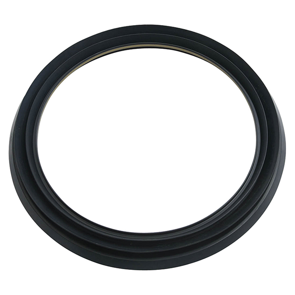 
                      
                        Brake Drum Seal
                      
                    