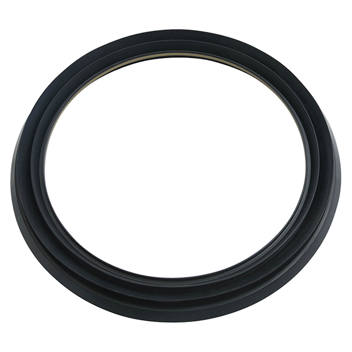 Brake Drum Seal