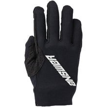 Answer 25 Aerlite Gloves Black/White - 2XL