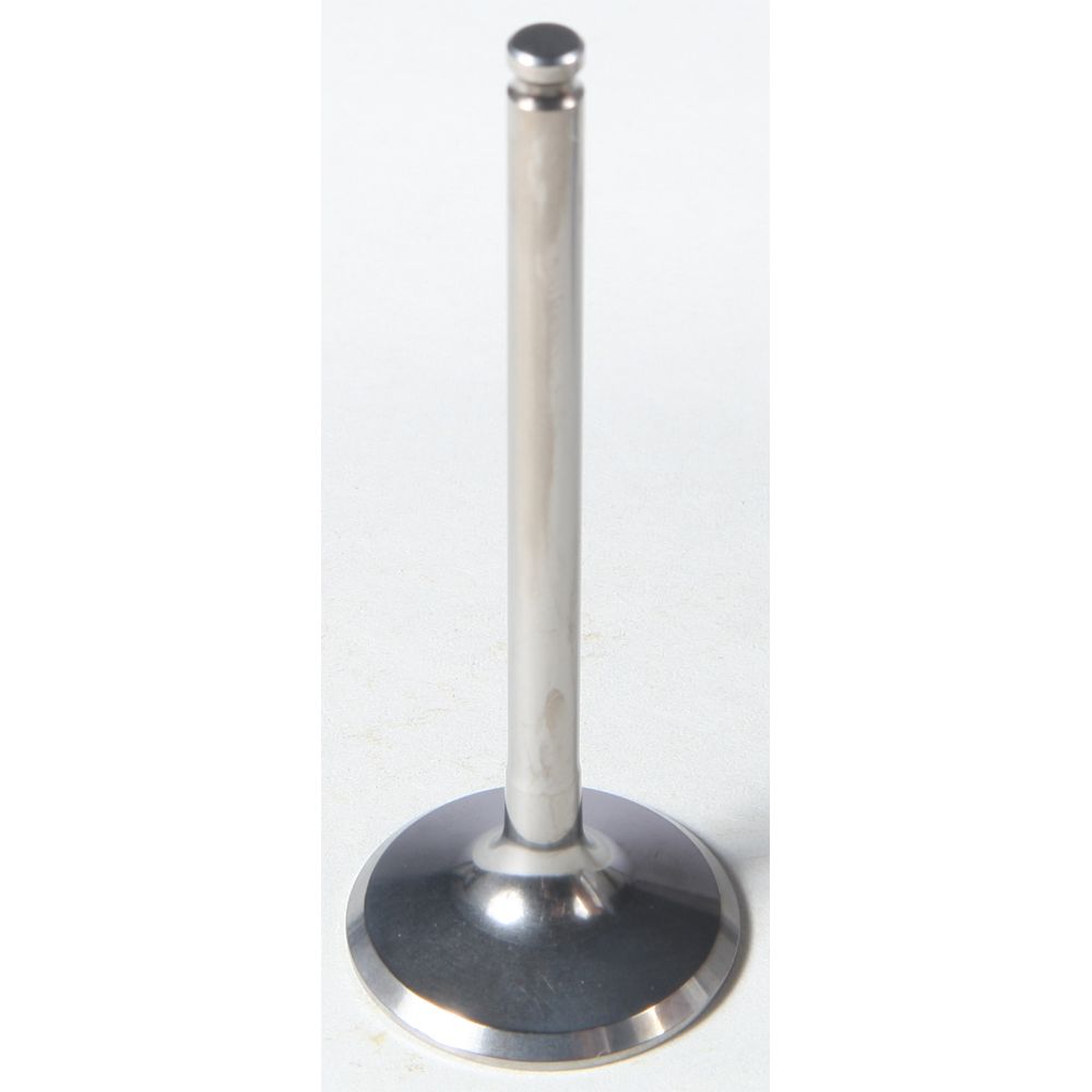 Exhaust Valve