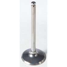 Exhaust Valve