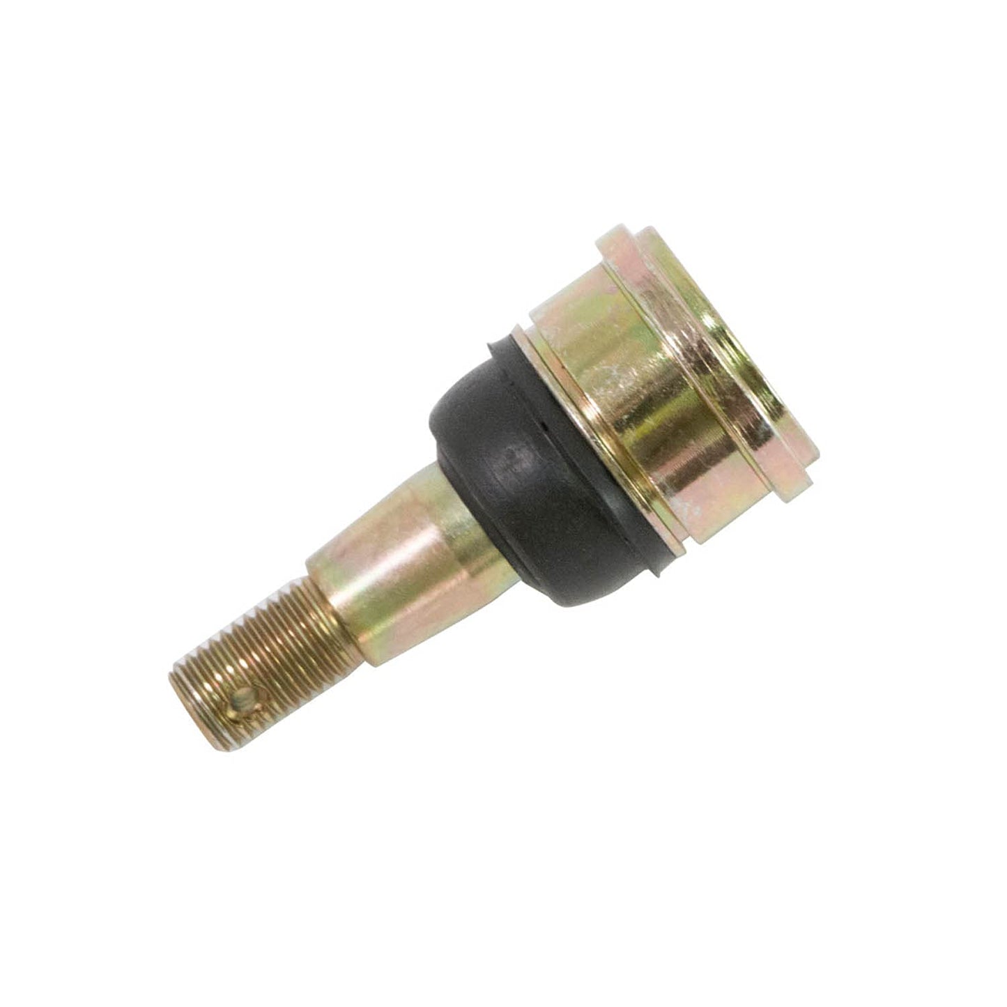 Polaris ATV Ball Joint, 12 mm x 1.50 mm, Genuine OEM Part 7061141, Qty 1
