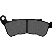 Hd Brake Pad Sintered Repl Oe 41300004