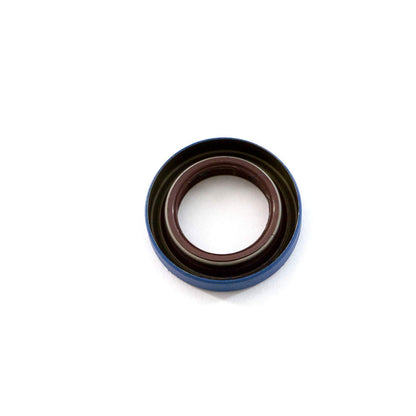 Polaris ATV Triple Lip Seal, 25 x 40 x 8, Genuine OEM Part 3234322, Qty 1