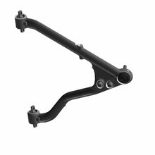 Polaris Slingshot ASM., ARM,CONTROL,LOWER,LH [INCL. 5,7-12], Genuine OEM Part 1025381, Qty 1