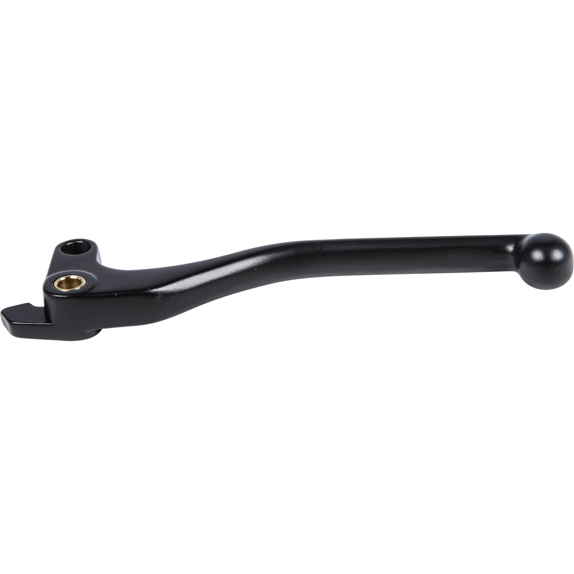 Clutch Lever Black