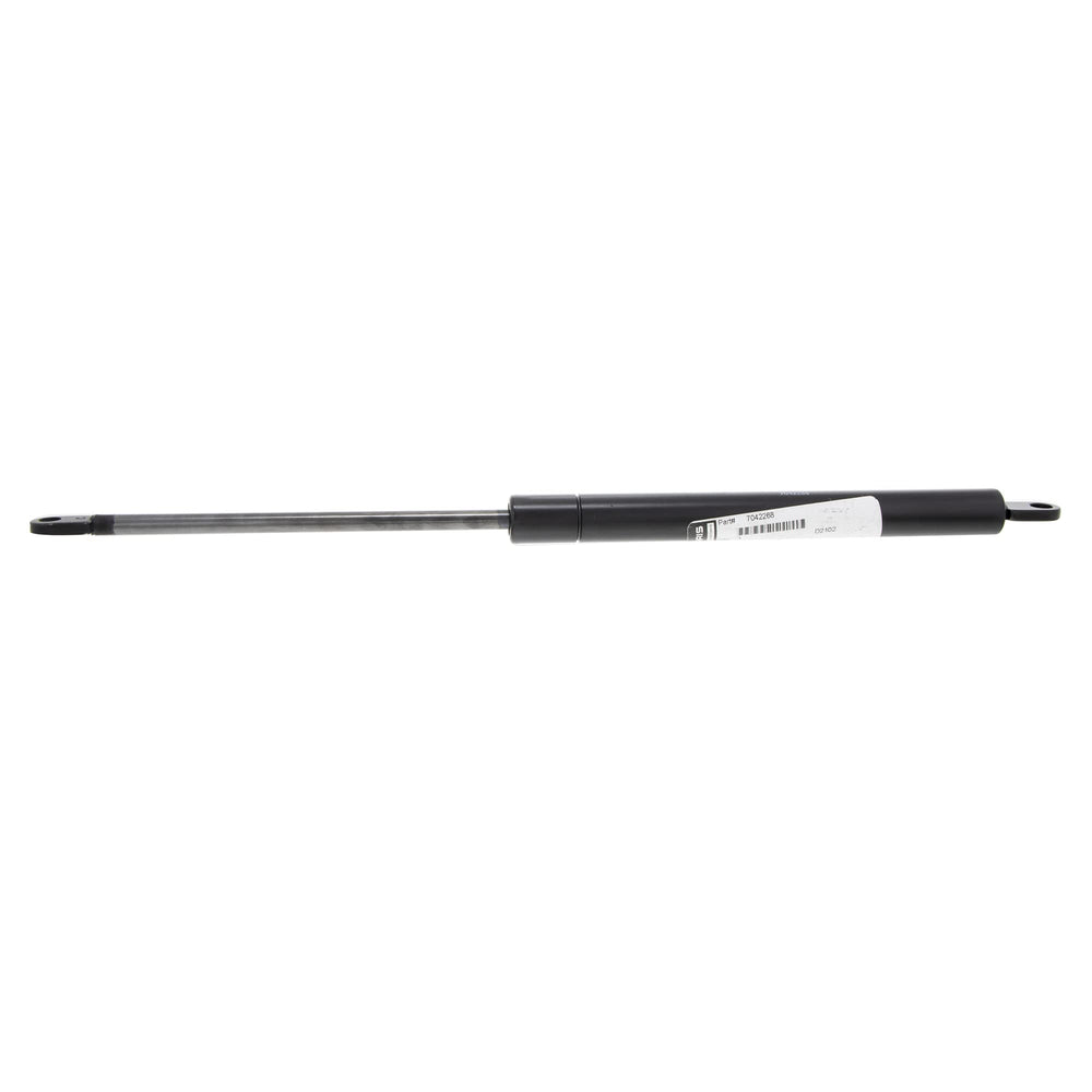 
                      
                        Polaris 7042268 Dump Box Shock Sportsman 800 500 330 200
                      
                    