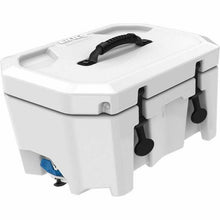 LinQ 4.2 US Gal (16 L) Cooler SKU 295100698