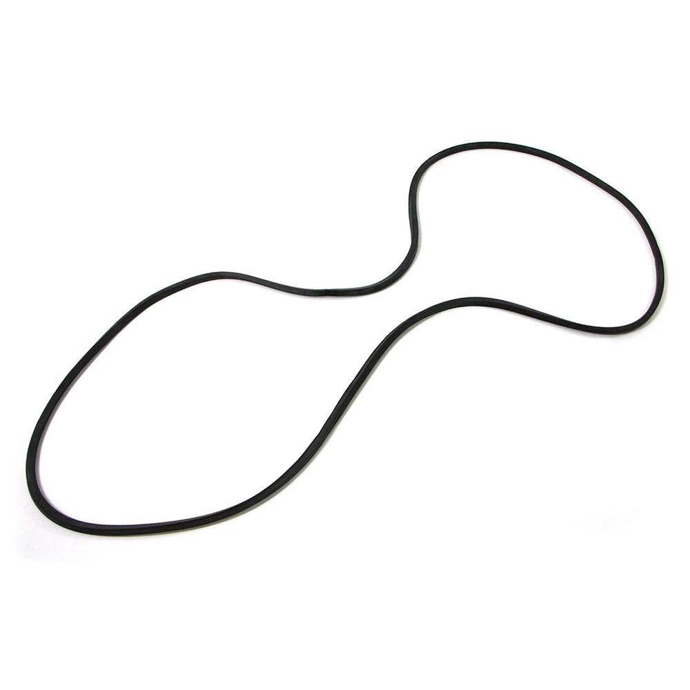 
                      
                        Polaris ATV Seal, Genuine OEM Part 5521693, Qty 1
                      
                    