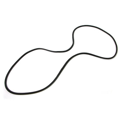 Polaris ATV Seal, Genuine OEM Part 5521693, Qty 1
