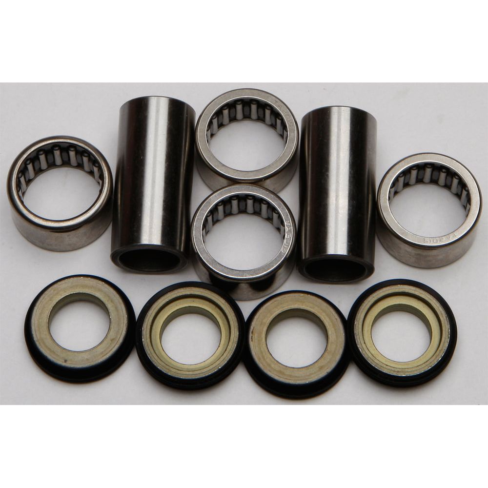 Swingarm Bearing Kit