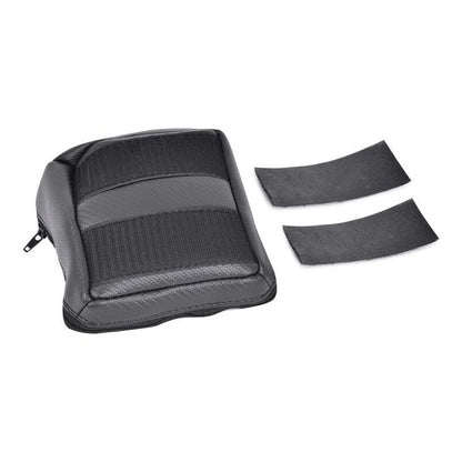 PRP Can-Am Maverick X3 Dash Bag-Black