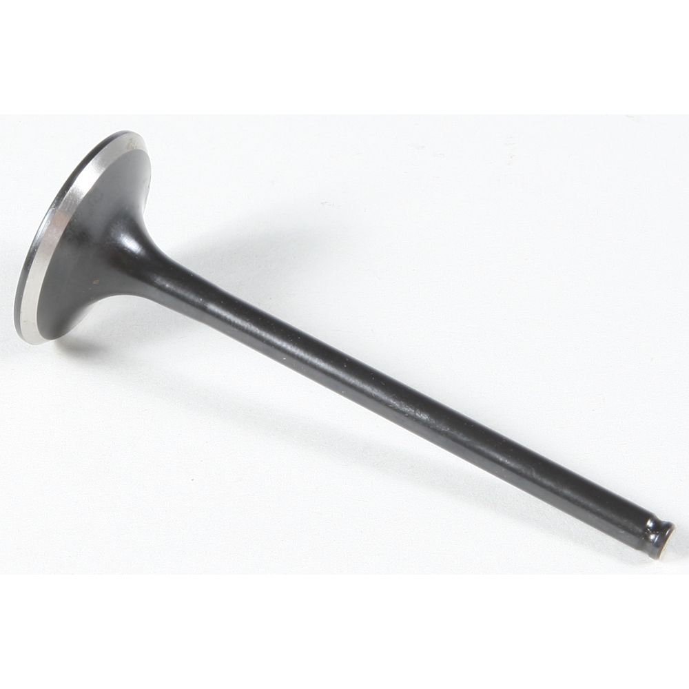 Black Diamond Exhaust Valve