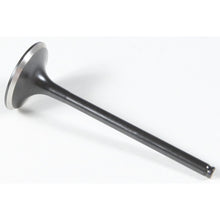 Black Diamond Exhaust Valve