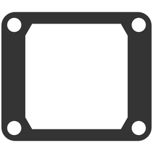 Vforce4 Gasket