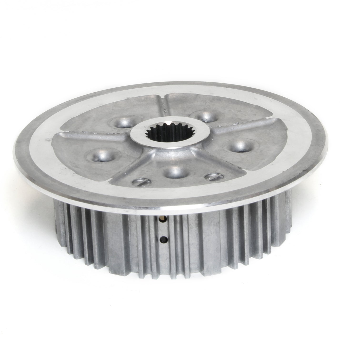 Clutch Inner Hub Gas/Hon/Hus/Ktm