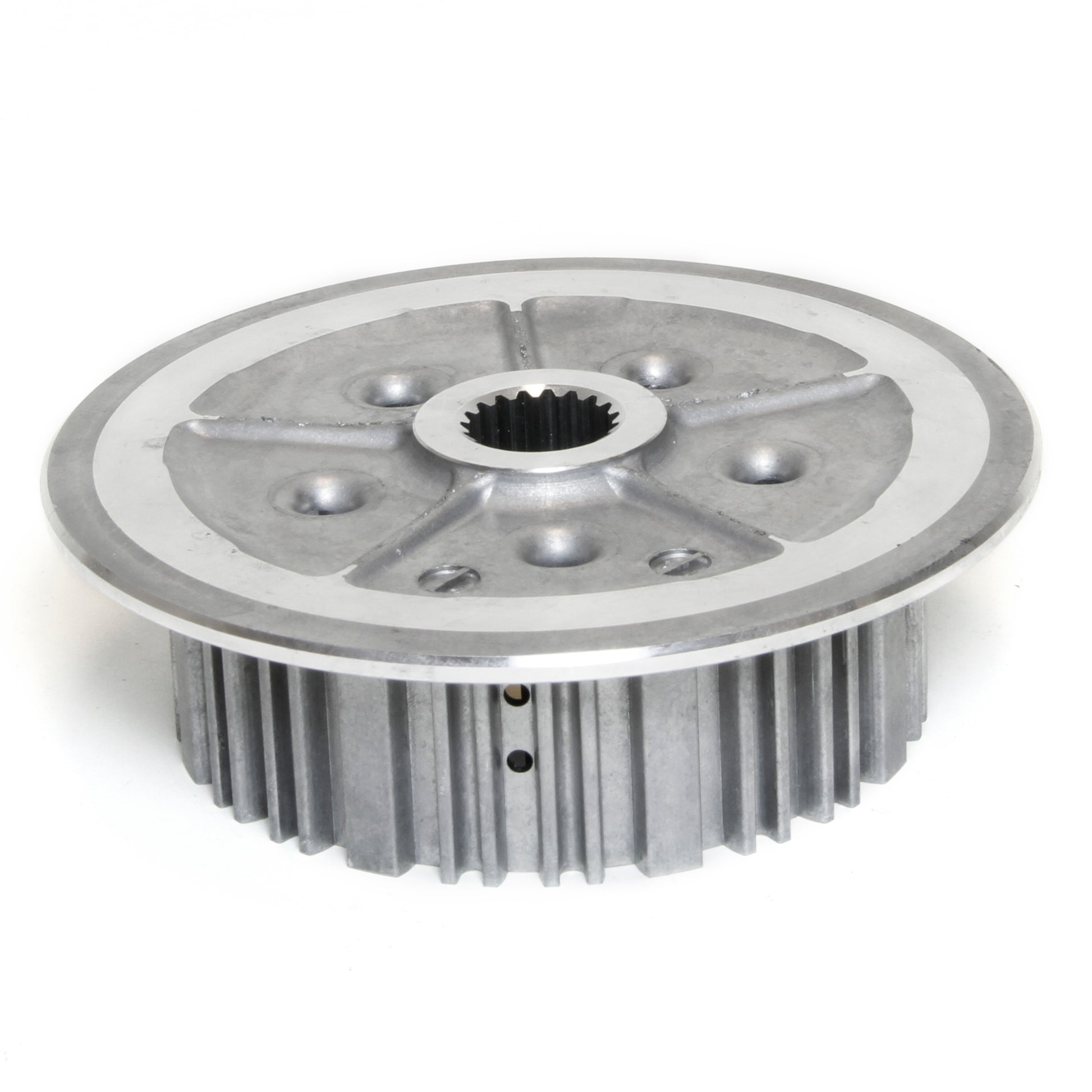 Clutch Inner Hub Gas/Hon/Hus/Ktm