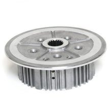 Clutch Inner Hub Gas/Hon/Hus/Ktm