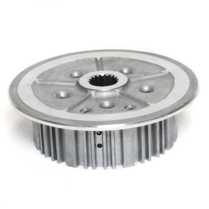 Clutch Inner Hub Gas/Hon/Hus/Ktm