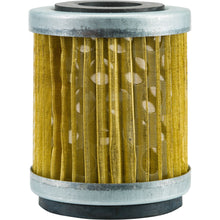 Fp Oil Filter 142