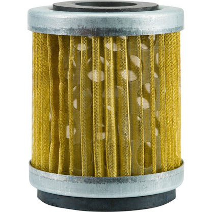 Fp Oil Filter 142