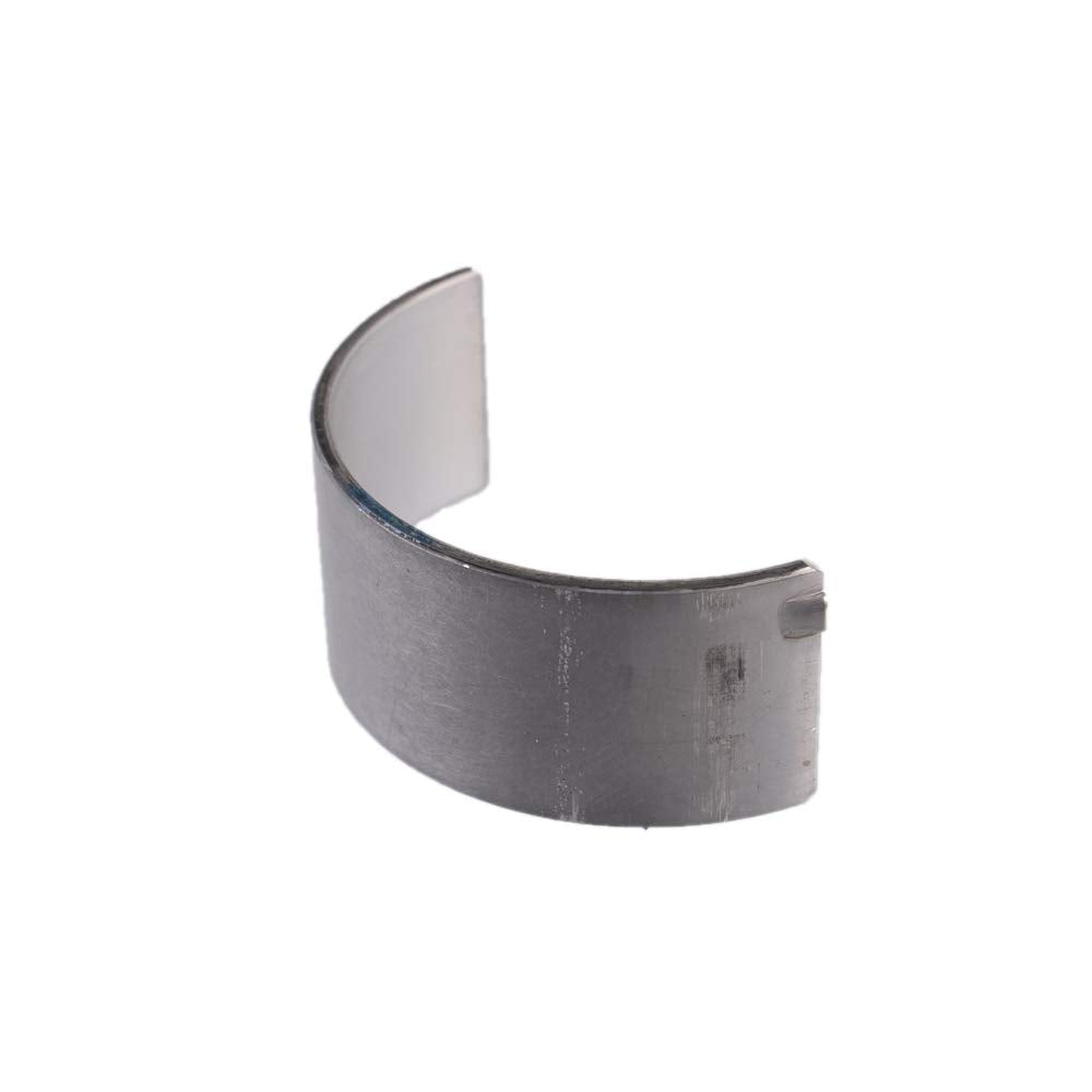 
                      
                        Polaris Ranger Connecting Rod Bearing, 41 mm, Blue, Genuine OEM Part 3514663-002, Qty 1
                      
                    