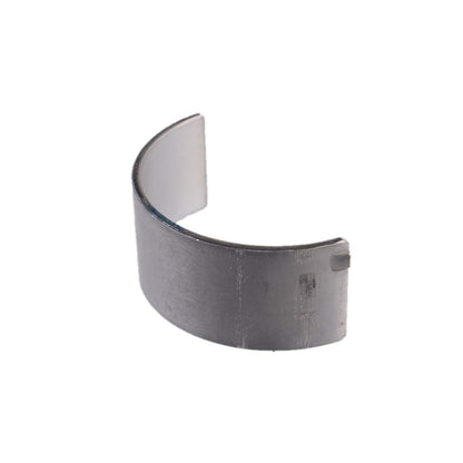 Polaris Ranger Connecting Rod Bearing, 41 mm, Blue, Genuine OEM Part 3514663-002, Qty 1